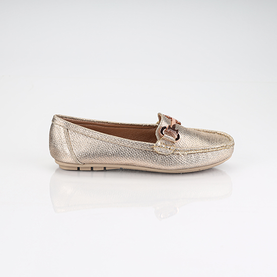 Flats 9273